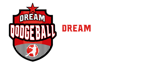 DREAM DODGEBALL®